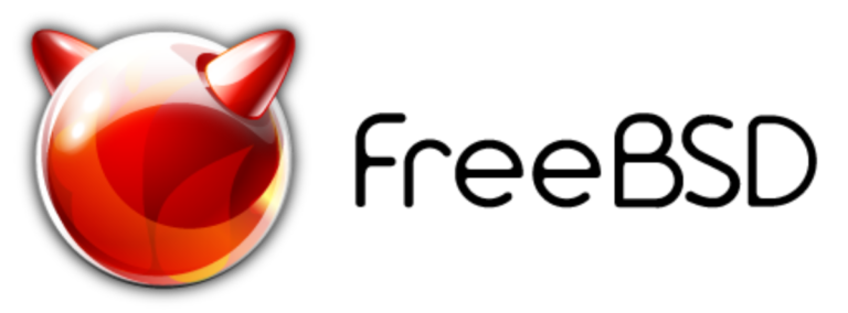 Installing FreeBSD 11 3 Xorg On Dell Optiplex 5040 My Blank Pages
